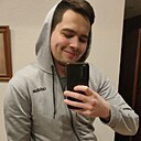 Анатолий, 30 лет