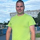 Олександр, 34 года