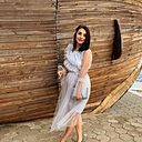 Алина, 33 года