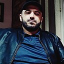 Daг, 37 лет