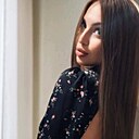 Аня, 36 лет