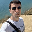 Сергей, 36 лет