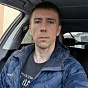 Сергей, 37 лет