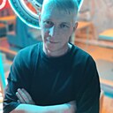 Александр, 47 лет