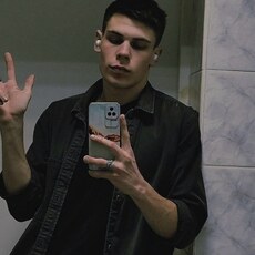 Фотография мужчины Кирилл, 30 лет из г. Северобайкальск