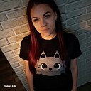 Оксана, 27 лет