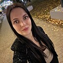 Ника, 30 лет