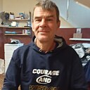 Евгений, 38 лет