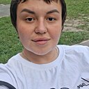 Саша, 31 год
