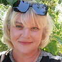 Наташа, 56 лет
