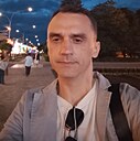 Геннадий, 41 год