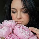 Наталья, 34 года