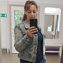 Яяя, 37 лет