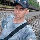 Александр, 38 лет