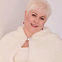 Ирина, 59 лет