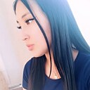 Ëкато, 19 лет