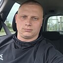 Александр, 33 года