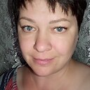Светлана, 46 лет