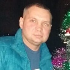 Фотография мужчины Владимир, 43 года из г. Краснодар