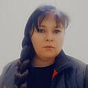 Ольга, 44 года