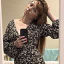 Дана, 34 года