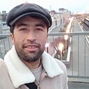 Гена, 33 года