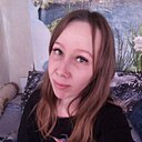 Светлана, 35 лет