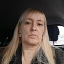 Ирина, 54 года