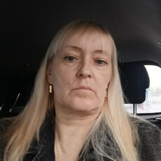 Фотография девушки Ирина, 54 года из г. Бердск