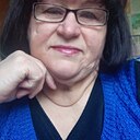 Таня, 63 года