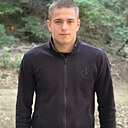 Роман, 27 лет