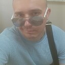 Степан, 29 лет