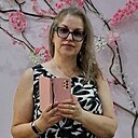 Елена, 50 лет