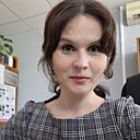 Надежда, 37 лет