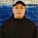 Евгений, 34 года