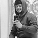 Amir, 25 лет