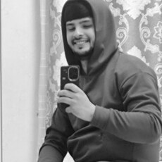Фотография мужчины Amir, 25 лет из г. Домодедово