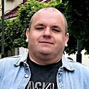 Иван, 38 лет