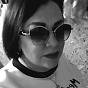 Юлия, 48 лет