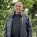 Сергей, 60 лет