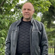 Фотография мужчины Сергей, 60 лет из г. Черепаново