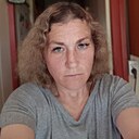 Наталия, 43 года