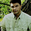 Владимир, 37 лет