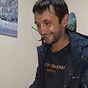 Вася, 37 лет