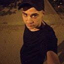 Александр, 34 года