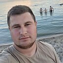 Кеша, 34 года