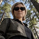 Ирина, 47 лет