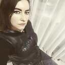 Марина, 43 года