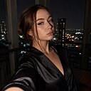 Малика, 38 лет