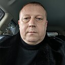 Алексей, 44 года